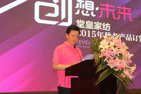 ûʼҼ(chung  )δҊ(jin)δ(li)