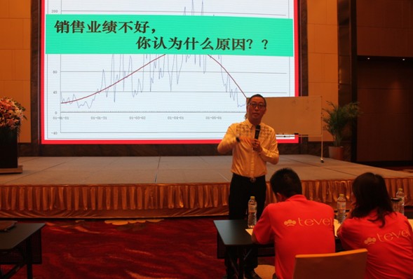 ûʼҼ(chung  )δҊ(jin)δ(li)