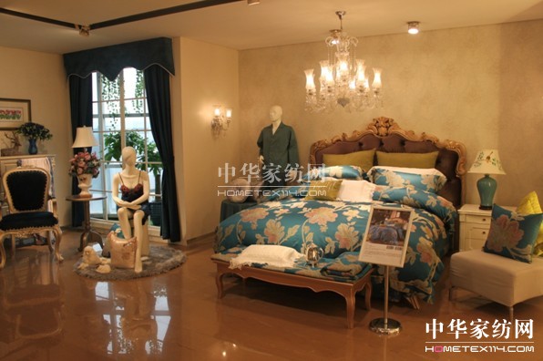 ûʼҼ(chung  )δҊ(jin)δ(li)