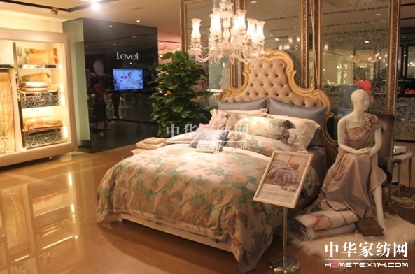 ûʼҼ(chung  )δҊ(jin)δ(li)