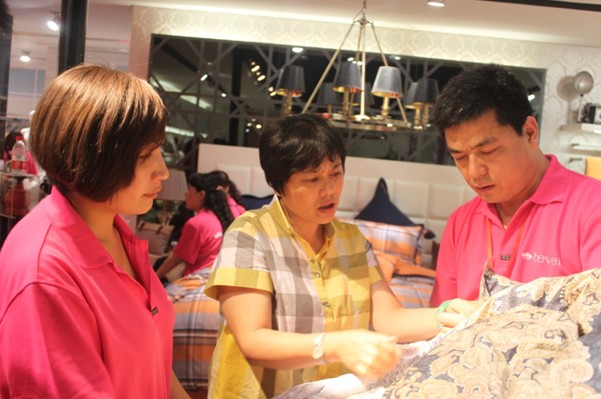 ûʼҼ(chung  )δҊ(jin)δ(li)