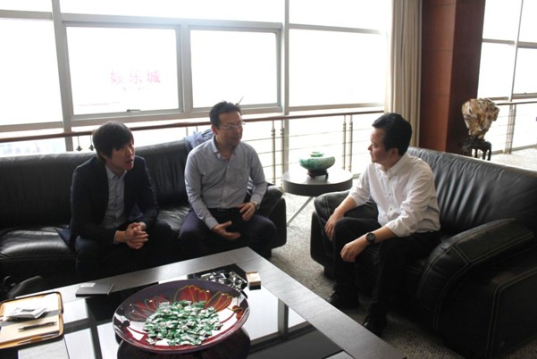 ûʼҼ(chung  )δҊ(jin)δ(li)