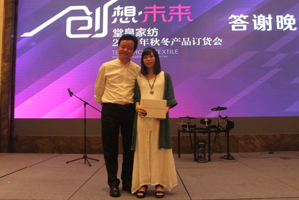 ûʼҼ(chung  )δҊ(jin)δ(li)