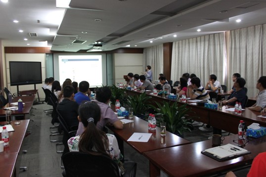 ûʼҼc(din)͑(h)߷Փ¡e