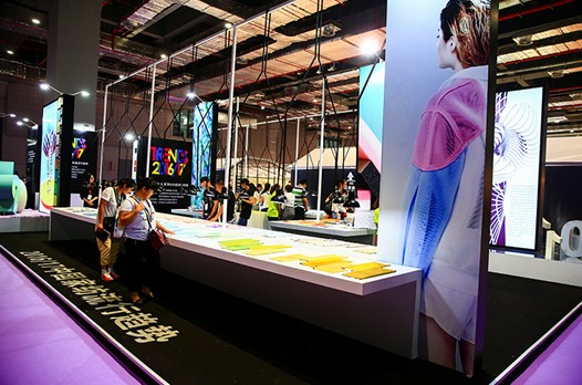 f(shu)2016Ҽչչ(hu )(yu)