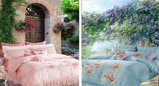 ʢšûʼҼ2016Ʒӆ؛(hu )AM(mn)