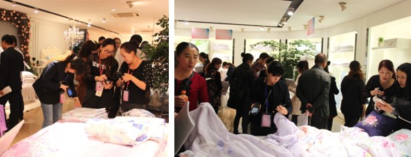 ʢšûʼҼ2016Ʒӆ؛(hu )AM(mn)