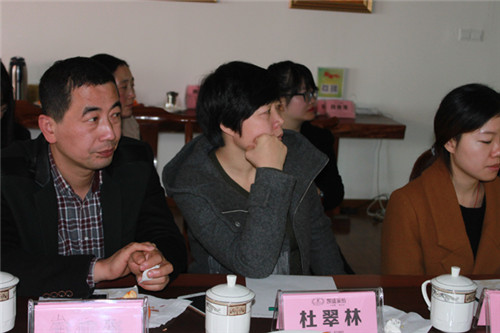 PʢҼ׌ùə༤(hu )܉Ycr(sh)