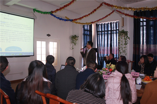 PʢҼ׌ùə༤(hu )܉Ycr(sh)