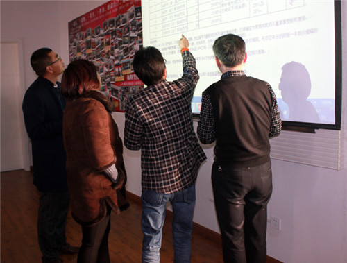 PʢҼ׌ùə༤(hu )܉Ycr(sh)