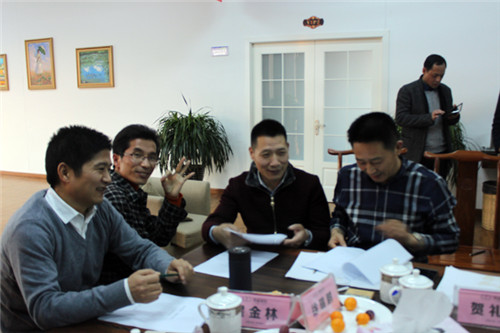 PʢҼ׌ùə༤(hu )܉Ycr(sh)