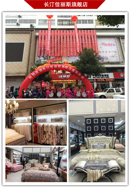 ˹L(chng)͡Ş_(ki)I(y)