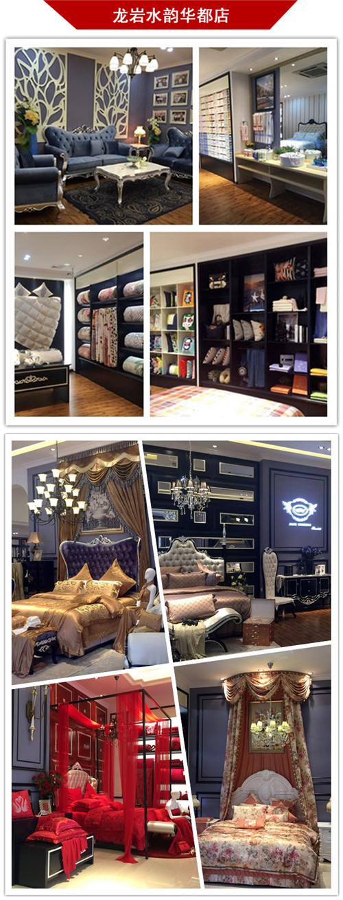 ˹L(chng)͡Ş_(ki)I(y)