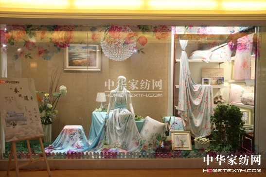 HOdotҼ2016Ʒl(f)(hu )a