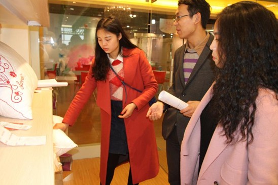 HOdotҼ2016Ʒl(f)(hu )a