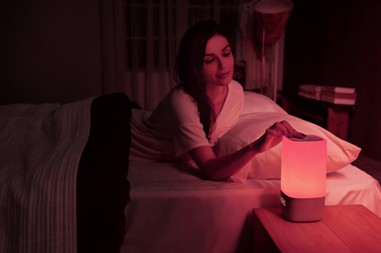 _R|(lin)Sleepace˯_(ki)ߕr(sh)