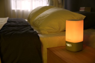 _R|(lin)Sleepace˯_(ki)ߕr(sh)