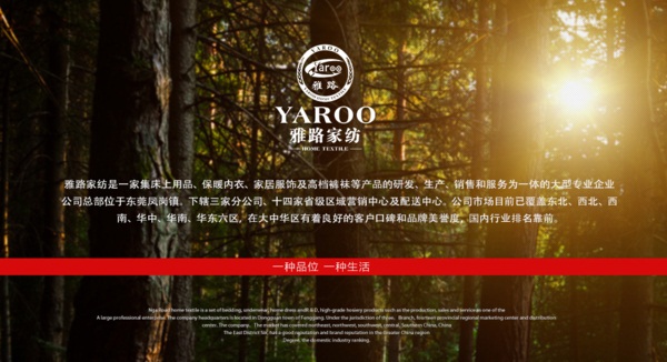 ·Ҽ(chung  )°l(f)չɾͷǷ