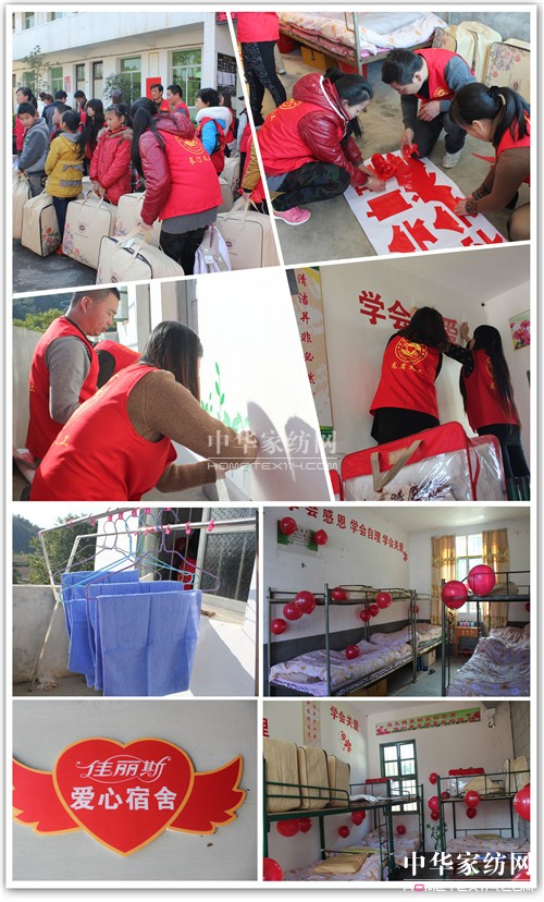 ˹Ҽ҂Đ(i)Є(dng)