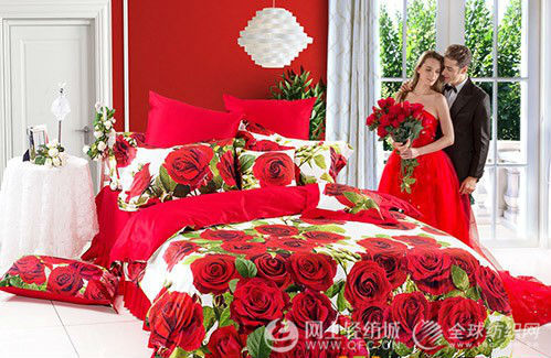 ϲ(i)ca(chn)Ʒ r(sh)Ђ(g)Ј(chng)