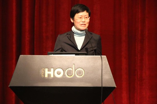 L(chng)˾2016M(jn)ꡱÄ(dng)T(hu )¡_(ki)