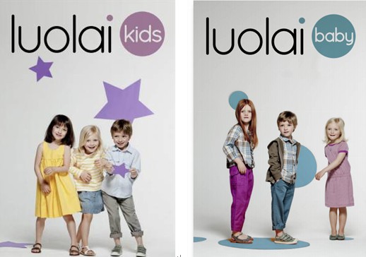 _Rͯһc(din)ͬȫƷƘRl(f)