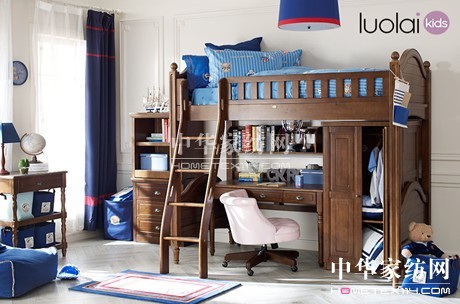 _Rͯһc(din)ͬȫƷƘRl(f)