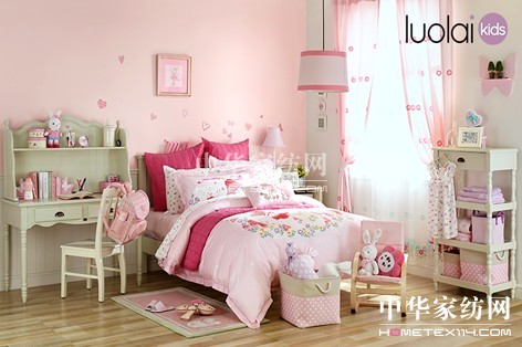 _Rͯһc(din)ͬȫƷƘRl(f)