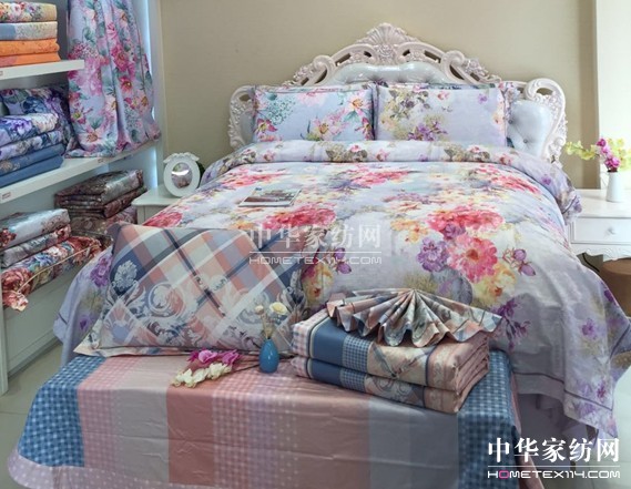 HOdotҼ(i)Ů؄eĐ(i)o؄e