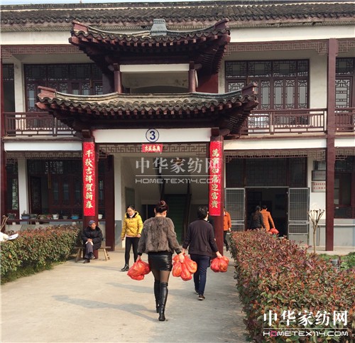 ûʼFP(gun)(i)ТĳɾŮ