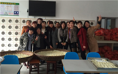 ûʼFP(gun)(i)ТĳɾŮ