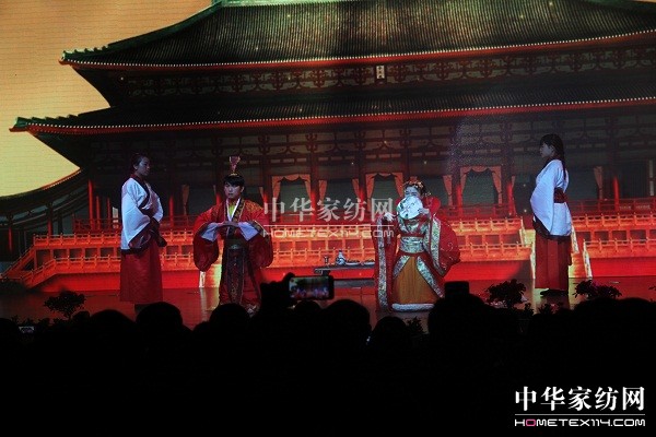 mԊ(sh)•2016Ʒˇ(hu )貾`