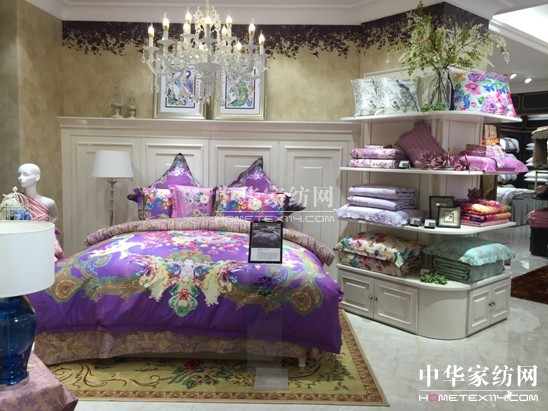 ߚw(li)ҼµꏊI(lng)