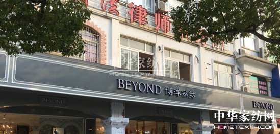 ߚw(li)ҼµꏊI(lng)