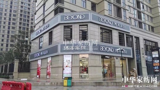 ߚw(li)ҼµꏊI(lng)