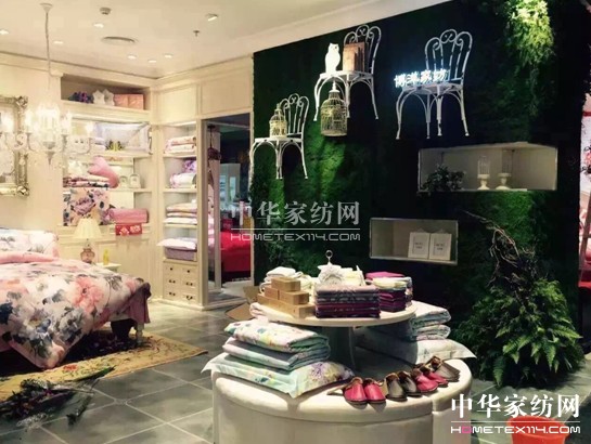 ߚw(li)ҼµꏊI(lng)