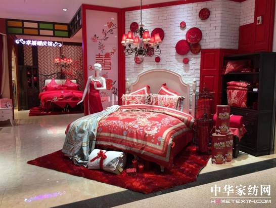 ߚw(li)ҼµꏊI(lng)