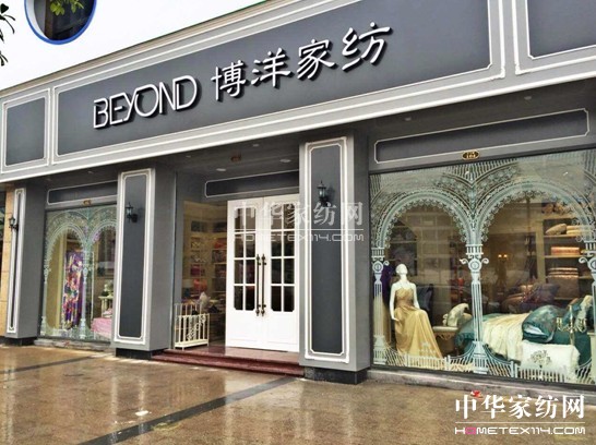 ߚw(li)ҼµꏊI(lng)