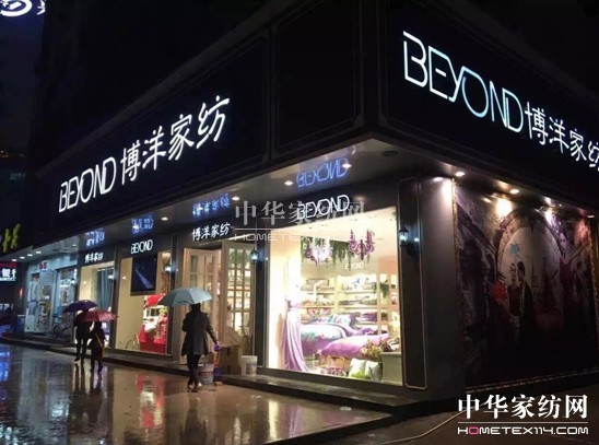 ߚw(li)ҼµꏊI(lng)