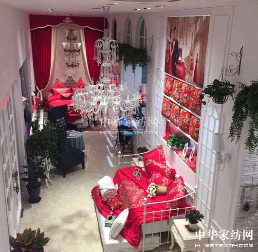 ߚw(li)ҼµꏊI(lng)