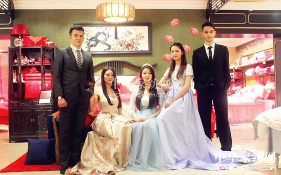 ߚw(li)ҼµꏊI(lng)