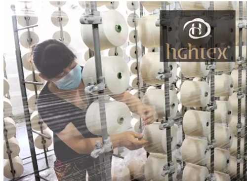 _W̹˹Ψнؓ