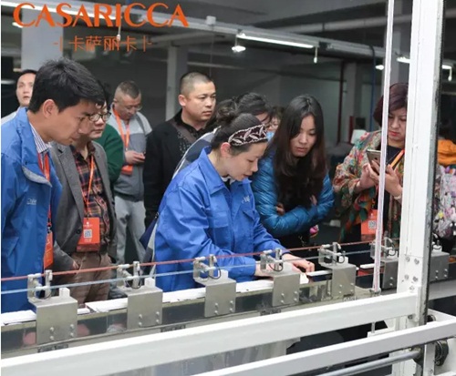 _W̹˹Ψнؓ