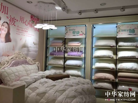 HOdotҼݵ꼴ʢ_(ki)I(y)