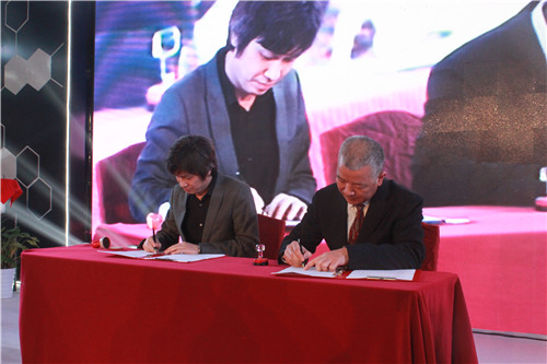 ʼҼD?mng)߾GɫҼ®a(chn)Ʒl(f)(hu )AM(mn)_(ki)