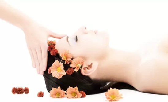 Ů@ӟɵzDzS+Ů(li)