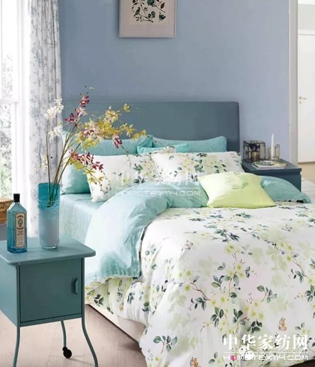 Ů@ӟɵzDzS+Ů(li)