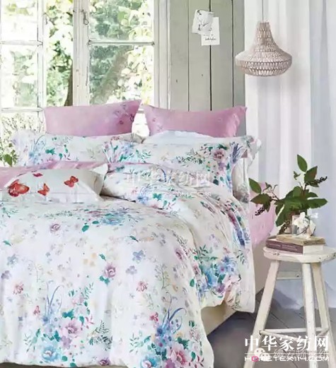 Ů@ӟɵzDzS+Ů(li)