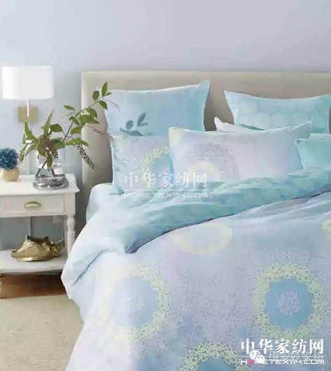 Ů@ӟɵzDzS+Ů(li)