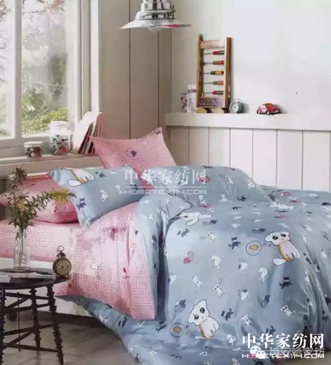 Ů@ӟɵzDzS+Ů(li)